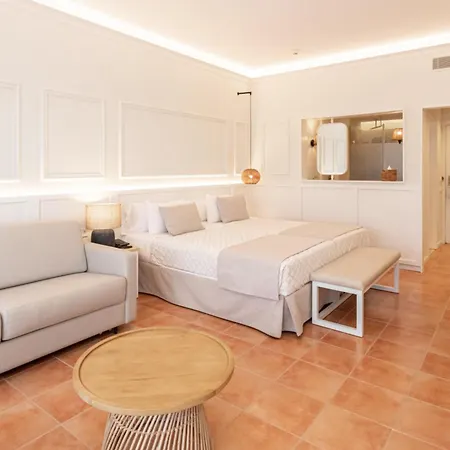 Bordoy Don Antonio Hotel Peguera