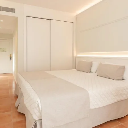 Bordoy Don Antonio Peguera