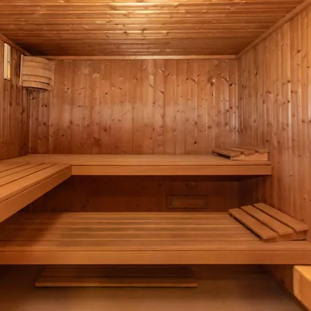 Hotel Bordoy Don Antonio 4*