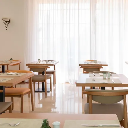 Bordoy Don Antonio 4* Paguera