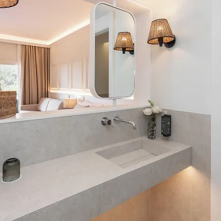 Hotel Bordoy Don Antonio 4*