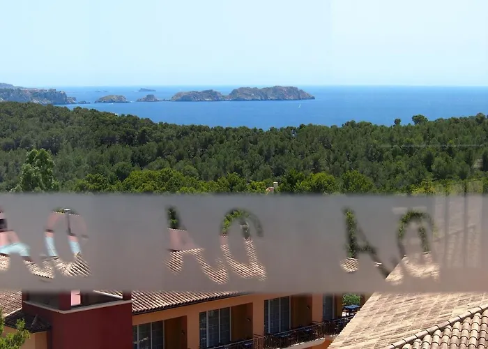 Bordoy Don Antonio 4*