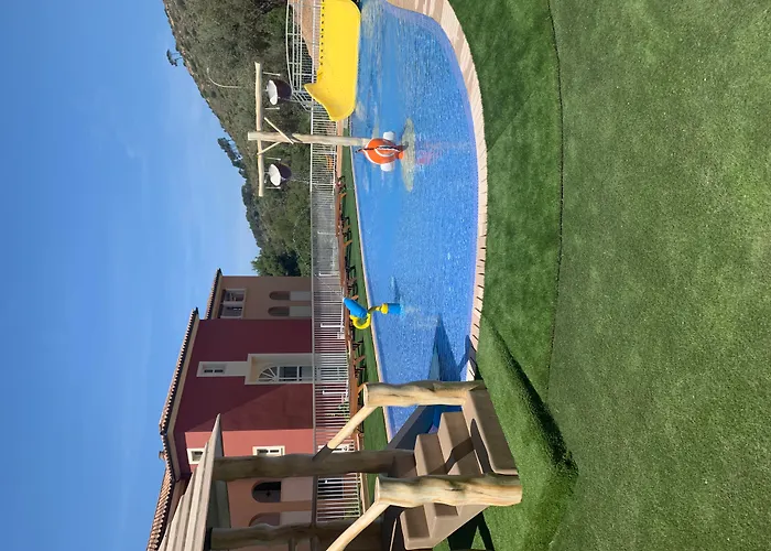 Hotel Bordoy Don Antonio