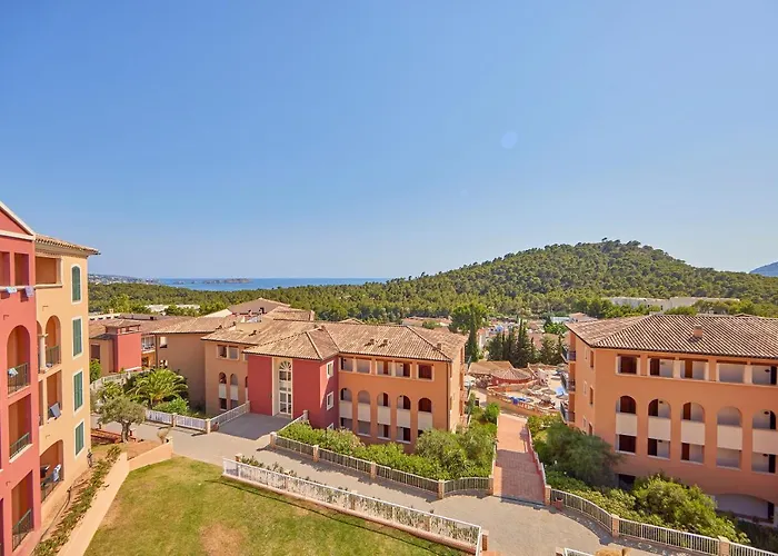 Hotel Bordoy Don Antonio