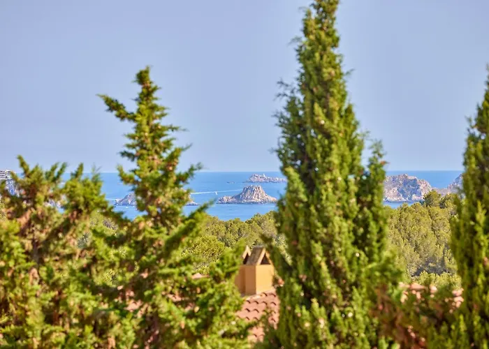 Hotel Bordoy Don Antonio Peguera