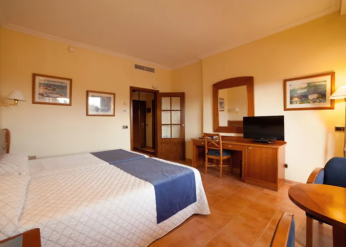 Bordoy Don Antonio Peguera