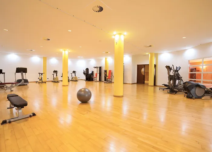 Bordoy Don Antonio Hotel 4*