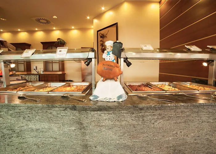 Bordoy Don Antonio Hotel