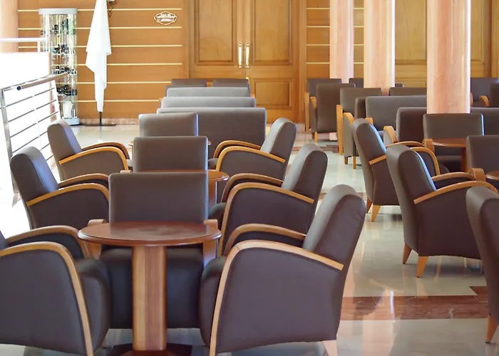 Bordoy Don Antonio Hotel Peguera