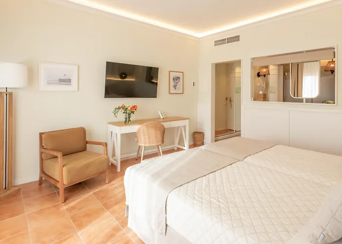 Bordoy Don Antonio Peguera