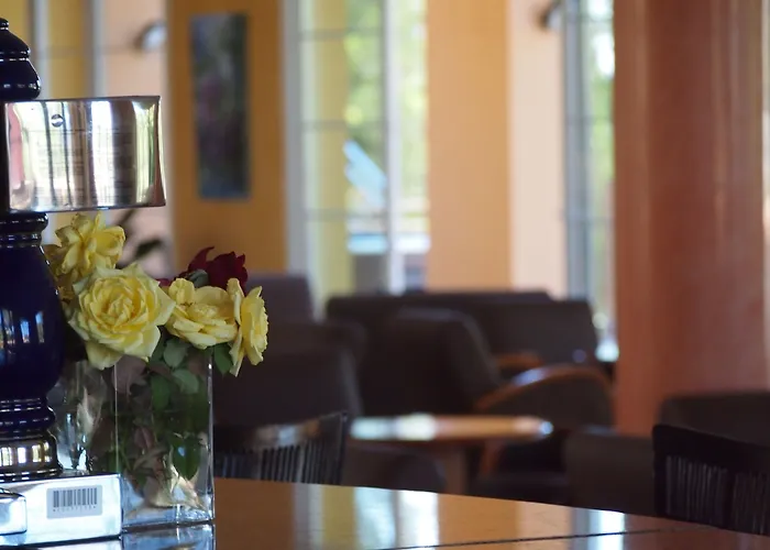 Bordoy Don Antonio Пагера