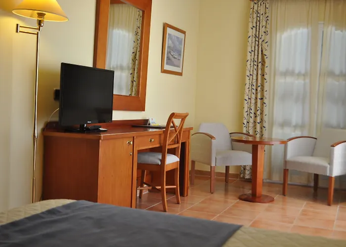 Bordoy Don Antonio 4*