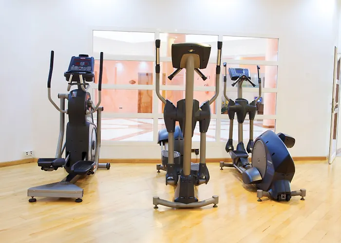 Bordoy Don Antonio Готель 4*