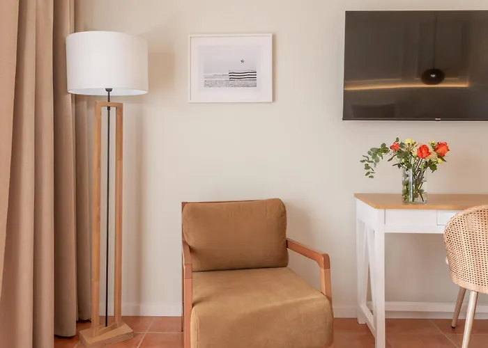 Bordoy Don Antonio 4*