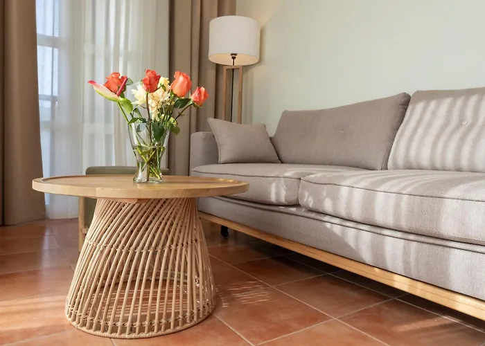 Bordoy Don Antonio Пагера