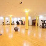Bordoy Don Antonio Szálloda 4*