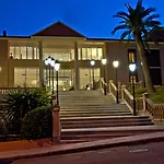 Bordoy Don Antonio Szálloda 4*