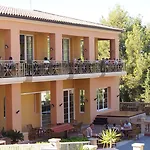 Szálloda Bordoy Don Antonio 4*