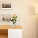Szálloda Bordoy Don Antonio 4*