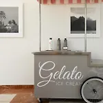 Bordoy Don Antonio Szálloda 4*