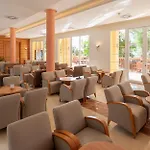 Bordoy Don Antonio Szálloda 4*