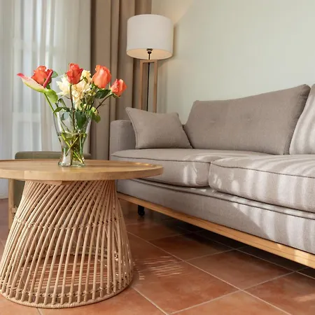 Bordoy Don Antonio Peguera