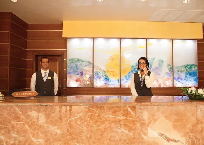 Bordoy Don Antonio 4*