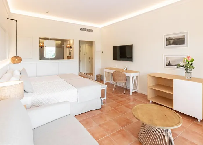 Bordoy Don Antonio Hotell Peguera