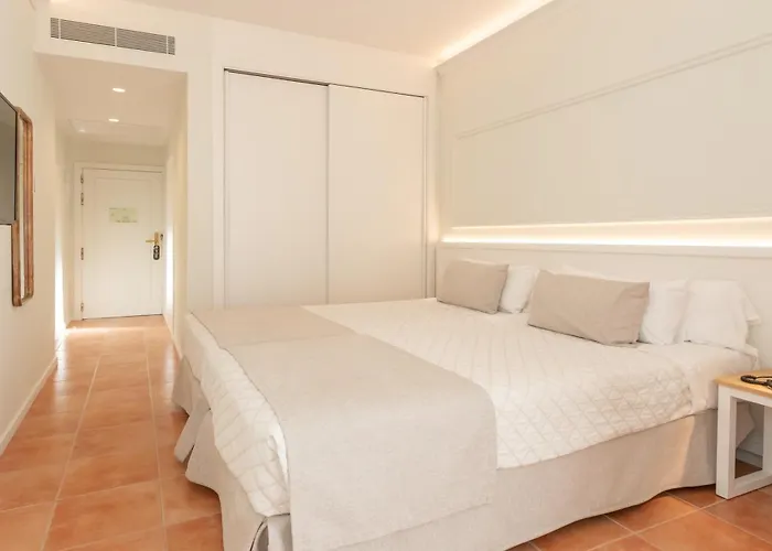 Bordoy Don Antonio Peguera