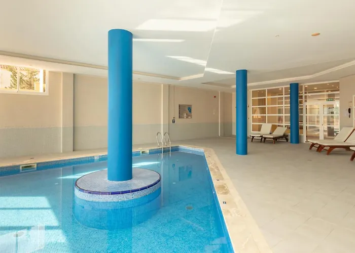 Bordoy Don Antonio Hotell