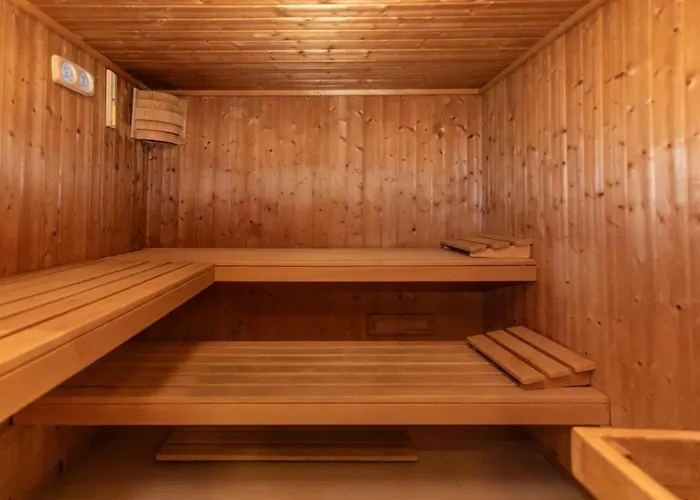 Hotell Bordoy Don Antonio 4*