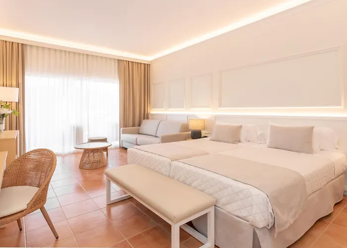 Bordoy Don Antonio Peguera